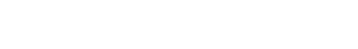 IW Private Investments – Private Banker. IW Private Investments è una Rete di Private Banker di Fideuram - Intesa Sanpaolo Private Banking
